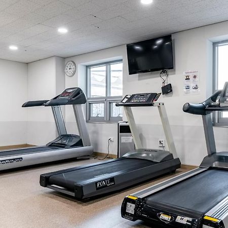 Edenstay Кодже Экстерьер фото