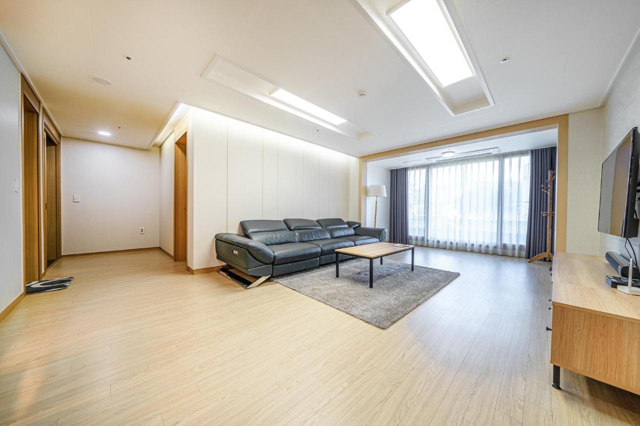 Edenstay Кодже Экстерьер фото